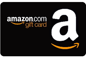 amazon-gift-card-300px