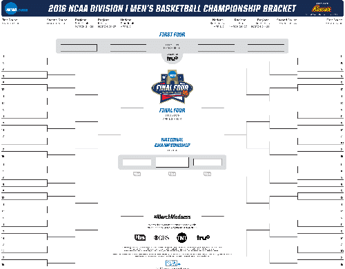 bracket-ncaa.pdf-3.10.16-500px