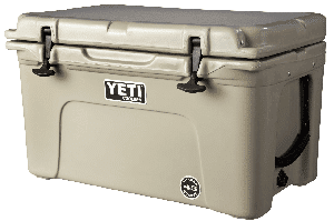 yeti-45qt-300px