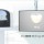 Carestream Dental CS3000 Digital Impression Crown Fabrication