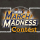NCAA March Madness Contest First Prize Yeti Cooler Second Prize Amazon Gift Card